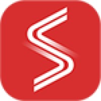 Sharing Vision Technology logo - Similar company to Snellius