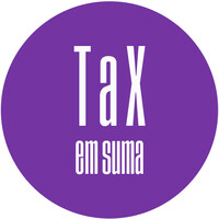 Tax em Suma logo - Similar company to Tax Managers
