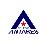 Colégio Antares logo - Similar company to Winston