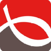 Friendship Church logo - Similar company to Camp Solomon Schechter