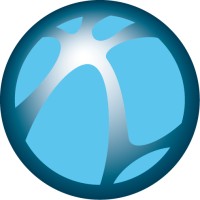 McAirlaid's, Inc. logo - Similar company to Lem Usa