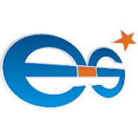 Energo-Star logo - Similar company to Sc Visa Sa