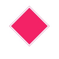 Milestone Consult Ltd