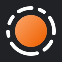 Decentralized P2P Marketplace