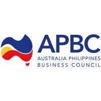 Australia Philippines Business Council logo - Similar company to Western Australia Vietnam Business Council (Wavbc)