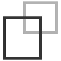 BSP Srl logo - Similar company to Anselmo Cola