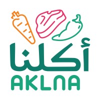 AKLNA Trading Company logo - Similar company to Antapp