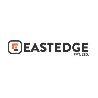 Eastedge Private Limited logo - Similar company to Brainbug