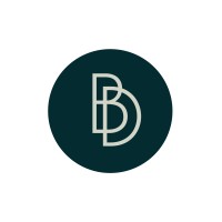 Brydan Group logo - Similar company to Gex Academy