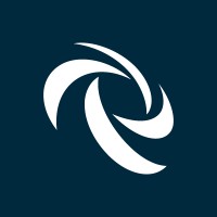 Impelling logo - Similar company to Fs° Paint Solutions