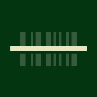 Frifor - Forstå hva du spiser logo - Similar company to Gcp Sa - Gestion De Caisse De Pensions