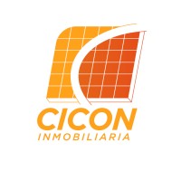 Cicon Inmobiliaria