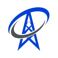 CommTech logo - Similar company to Idesign Home Solutions