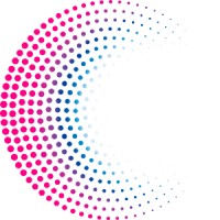 Sensory Value logo - Similar company to Sensumer