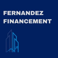 FERNANDEZ Financement logo - Similar company to Mata