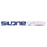 Silone Magcard Inc.