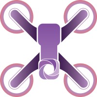 ACRO-Snaps logo - Similar company to Are Corporation