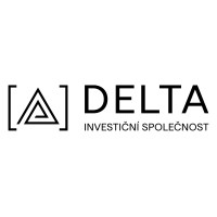 DELTA Investiční společnost, a.s. logo - Similar company to Educa Fund
