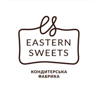 Eastern Sweets ltd logo - Similar company to Rdnk Immgiration