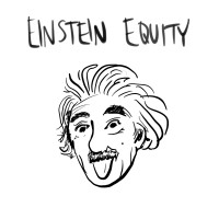 Einstein Equity logo - Similar company to Fintechforce