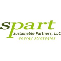 Sustainable Partners