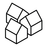 Alexandre Besson Images logo - Similar company to Infinitum