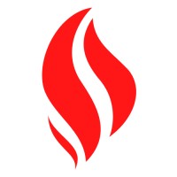 Stepfire Digital logo - Similar company to Optalo