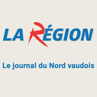 La Région logo - Similar company to Rio Articles