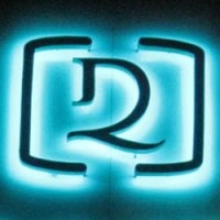 RD Convention Centre logo - Similar company to Smart Convention