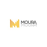 Moura Construtora logo - Similar company to Comando Da Aeronáutica - Ciscea