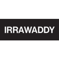 Irrawaddy Ab