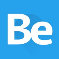 Beguest logo - Similar company to Beguest Portugal