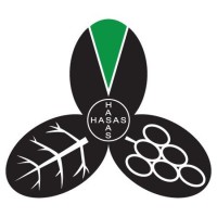 Hasas Export Co. Ltd. logo - Similar company to Taushco