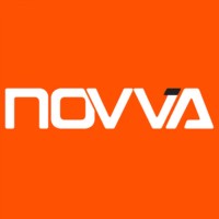 NOVVA Technology logo - Similar company to Fpp