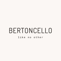 Bertoncello s.r.l. logo - Similar company to Biesse Group Energy