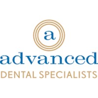 Advanced Dental Specialists Wi