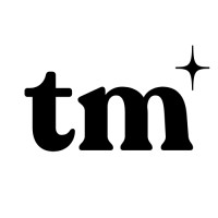 trendy morning logo - Similar company to Liminal - Martech & Business Experts