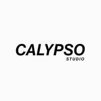 Studio Calypso logo - Similar company to Studio Mecaro