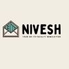 NIVESH : Newsletter of FOC logo - Similar company to Mudra