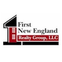 First New England Realty Group, LLC