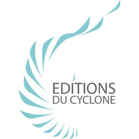 LES EDITIONS DU CYCLONE logo - Similar company to Ardary Sms