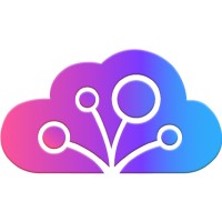 ClowdSol logo - Similar company to Sysgenpro Global | Whitelabel Erp & Ai Saas