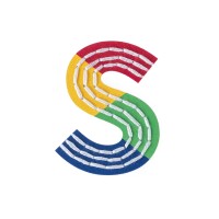 SONAR LATAM logo - Similar company to The Lab