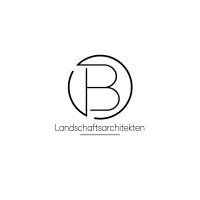 B&O Landschaftsarchitekten logo - Similar company to Aag-Collab