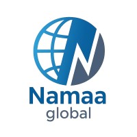 Namaa Global logo - Similar company to Masterpro Lighting Llc