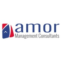 Amor Management Consultants (Auto  OEM & Tier - 1 Talent Acquisition Specialists) logo - Similar company to Bffu