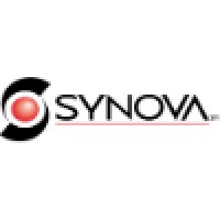 Synova Innovative Technologies Pvt. Ltd.