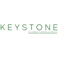 Keystone Global Consultancy logo - Similar company to Keystone Global (India)