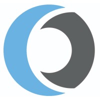 Office Concepts Incorporated logo - Similar company to Ambiente Interiors