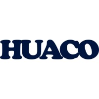 Huaco Healthcare Technologies logo - Similar company to Shrek 4K Endoscopy Camera System